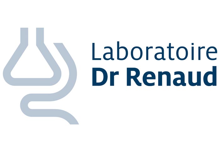 Dr. Renaud